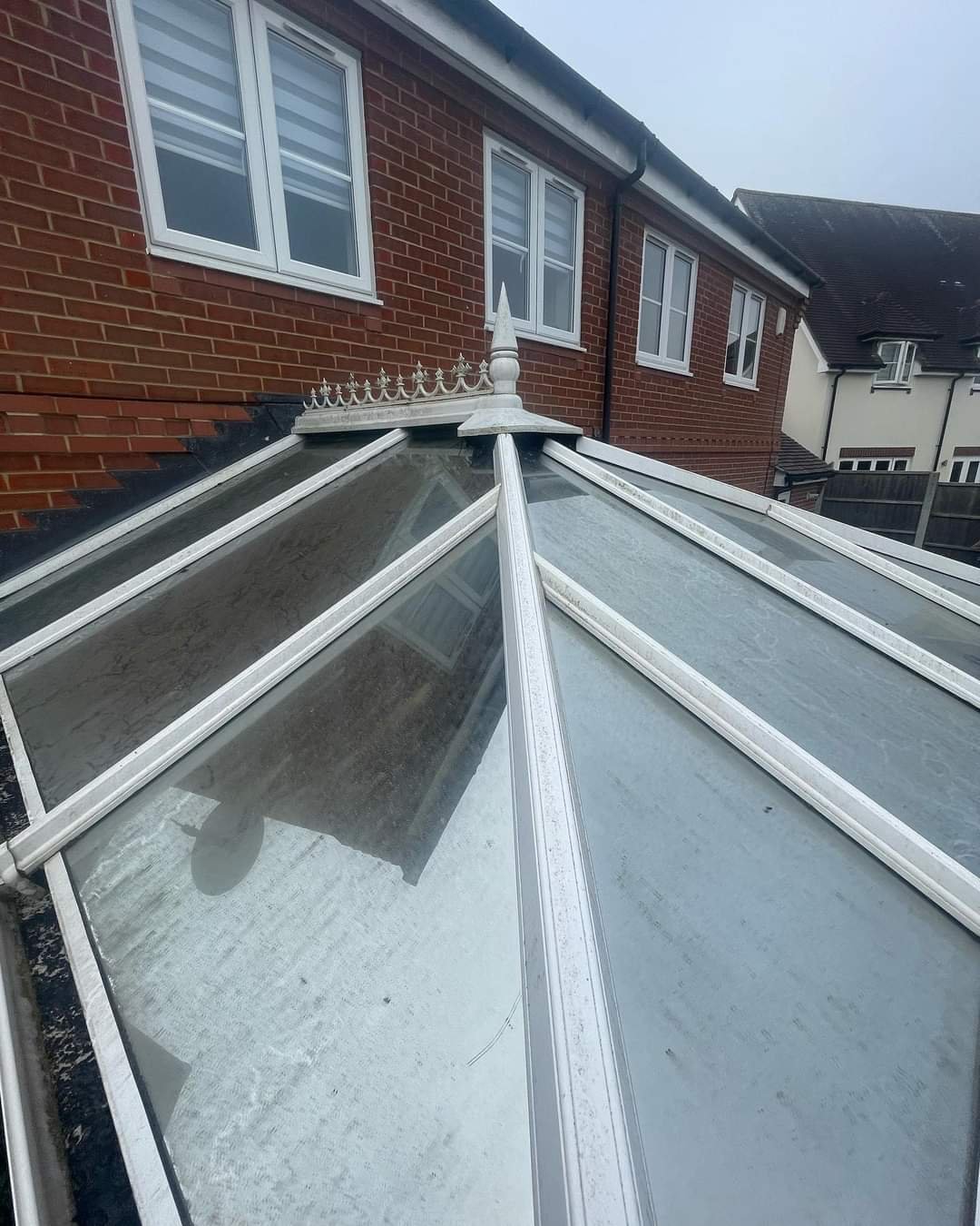 Conservatory Roof Cleaning 11 WhatsApp Image 2024 08 09 at 20.47.46 49929a32 1