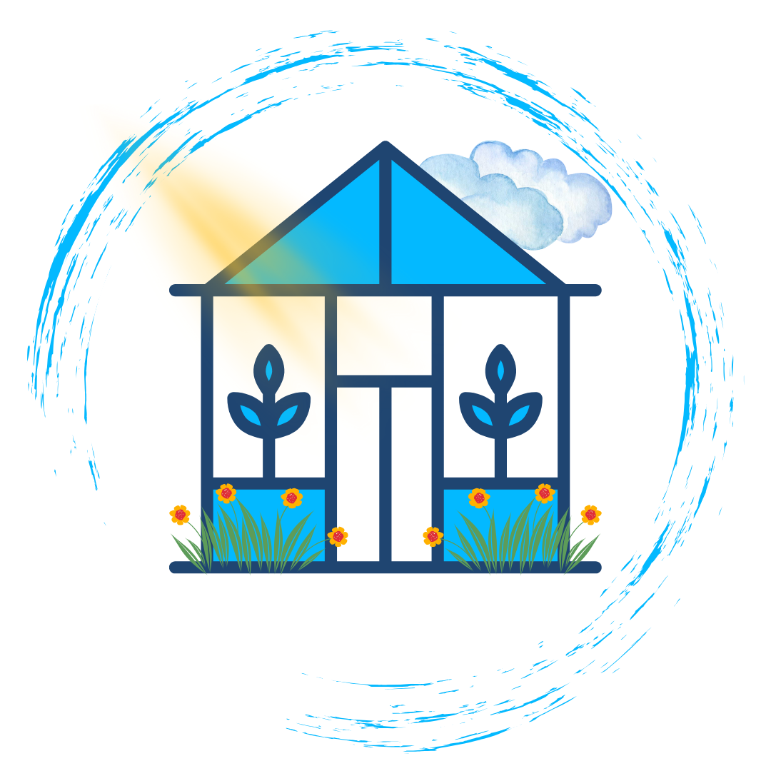 Conservatory Icon