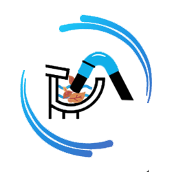 Gutter Clearing Icon