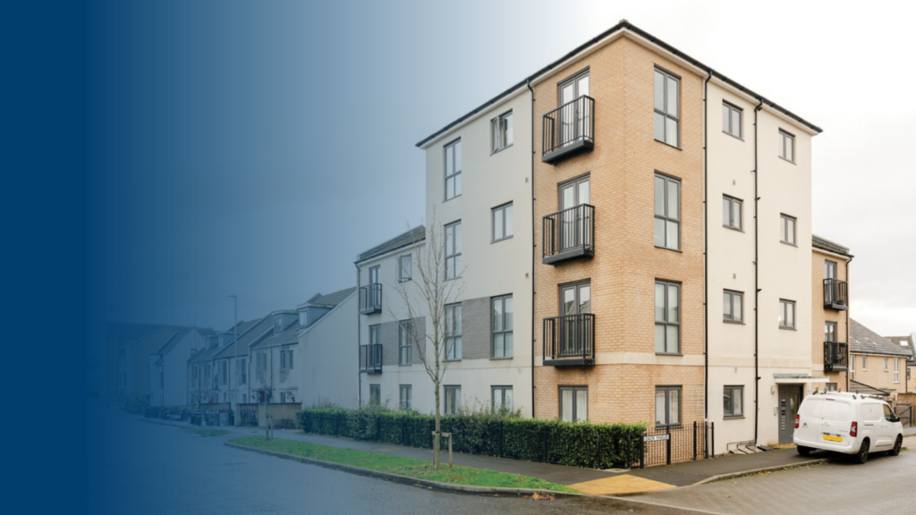 Patchway 5 Different House Designs on Patchway