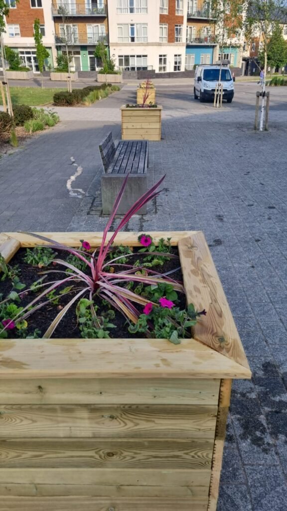 WhatsApp Image 2025 05 07 at 18.31.03 2ad1187e