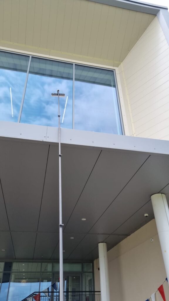 WhatsApp Image 2025 06 04 at 12.29.02 3db475a6