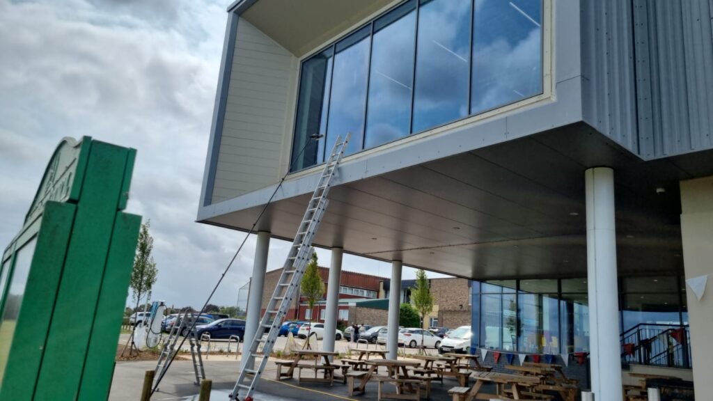 WhatsApp Image 2025 06 04 at 13.17.35 16e31670