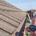 WhatsApp Image 2026 04 23 at 10.36.25 AM