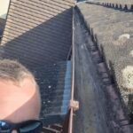 WhatsApp Image 2026 04 23 at 10.52.04 AM 1